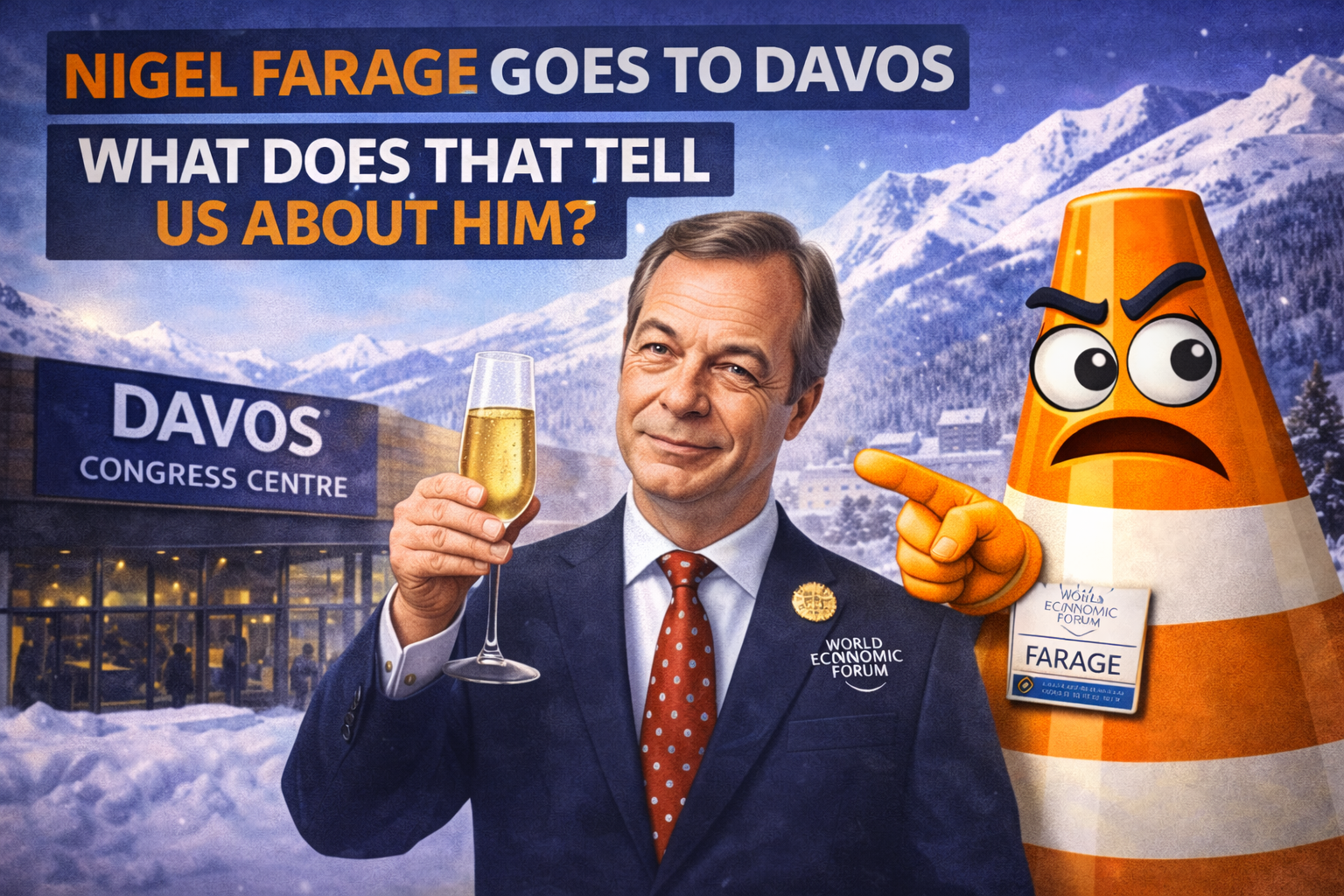 Post thumbnail for The Fast Brakes