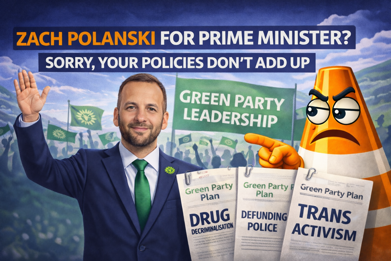 Post thumbnail for The Live’s Texns